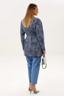 Fantazia Mod 5394 #8