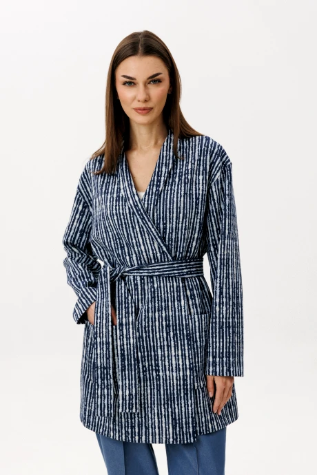 Fantazia Mod 5394 #3