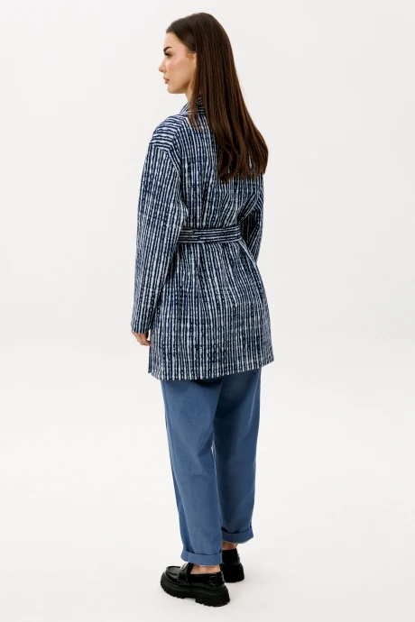 Fantazia Mod 5394 #5