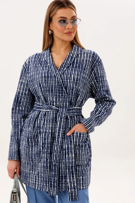 Fantazia Mod 5394 #3