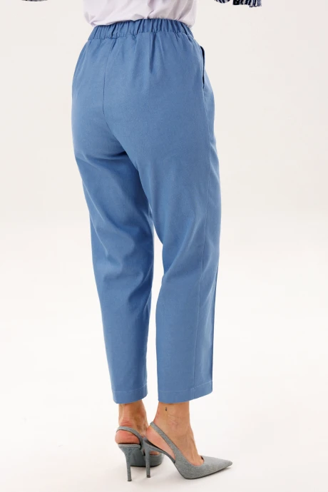 Fantazia Mod 5394 #6