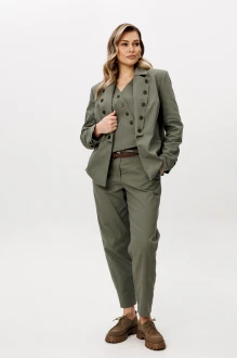 Fantazia Mod 5335 тройка