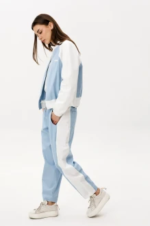 Fantazia Mod 5347 #3