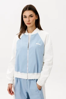 Fantazia Mod 5347 #4