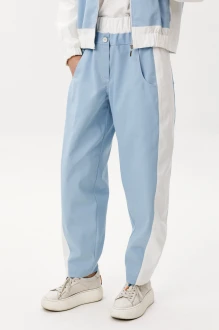 Fantazia Mod 5347 #5