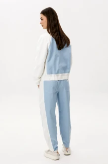 Fantazia Mod 5347 #7