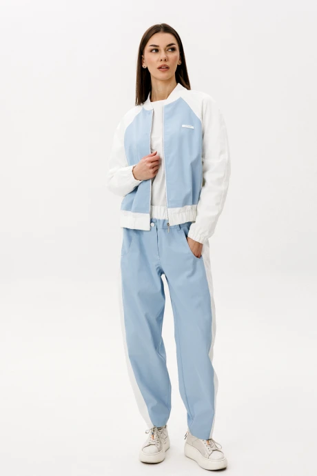 Fantazia Mod 5347 #1