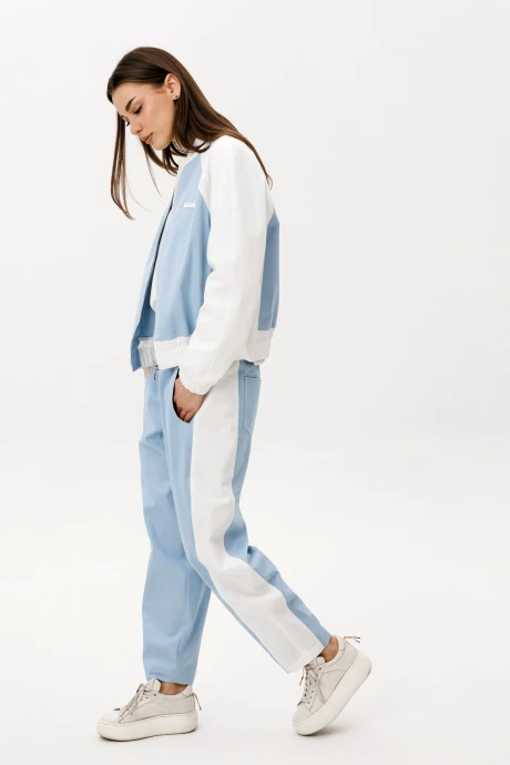 Fantazia Mod 5347 #3