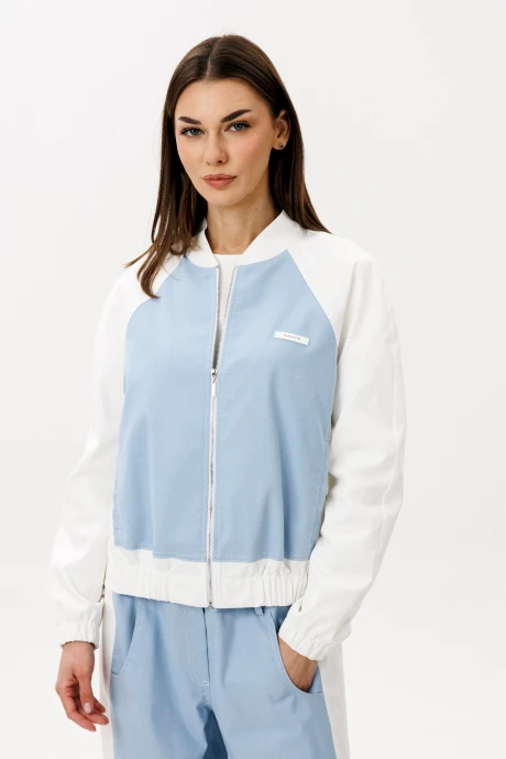 Fantazia Mod 5347 #4