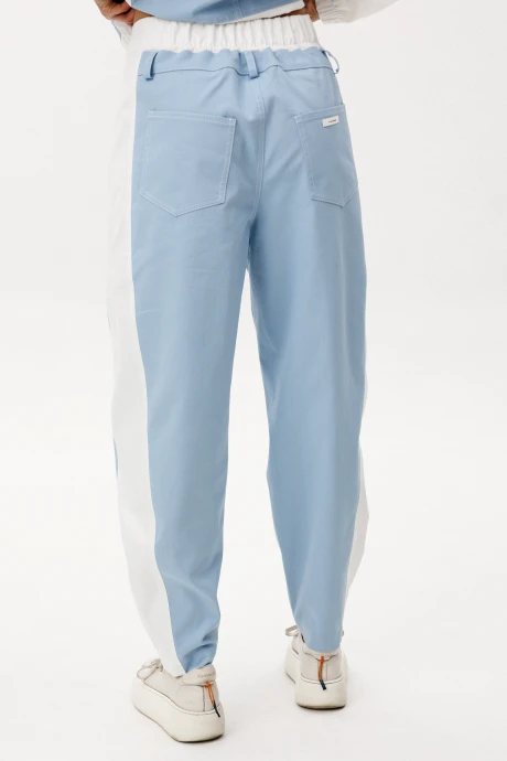 Fantazia Mod 5347 #6