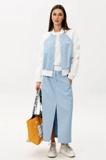 Fantazia Mod 5345 #2