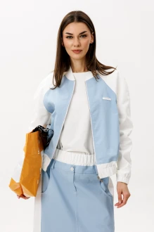 Fantazia Mod 5345 #4