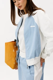 Fantazia Mod 5345 #5