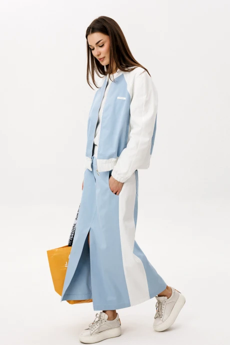 Fantazia Mod 5345 #3