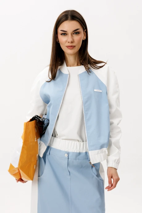 Fantazia Mod 5345 #4