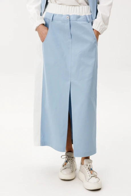 Fantazia Mod 5345 #6