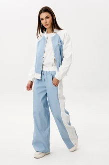 Fantazia Mod 5343 #2