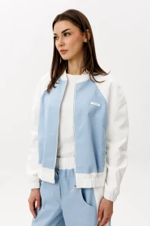 Fantazia Mod 5343 #3