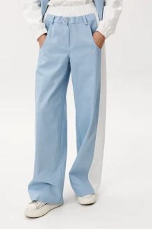 Fantazia Mod 5343 #5