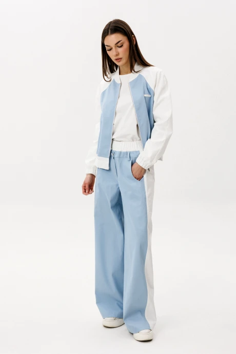 Fantazia Mod 5343 #1