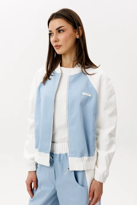 Fantazia Mod 5343 #3