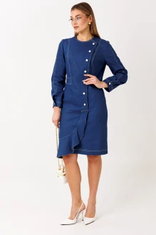 Fantazia Mod 5363 #2