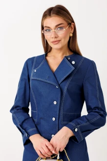 Fantazia Mod 5363 #6