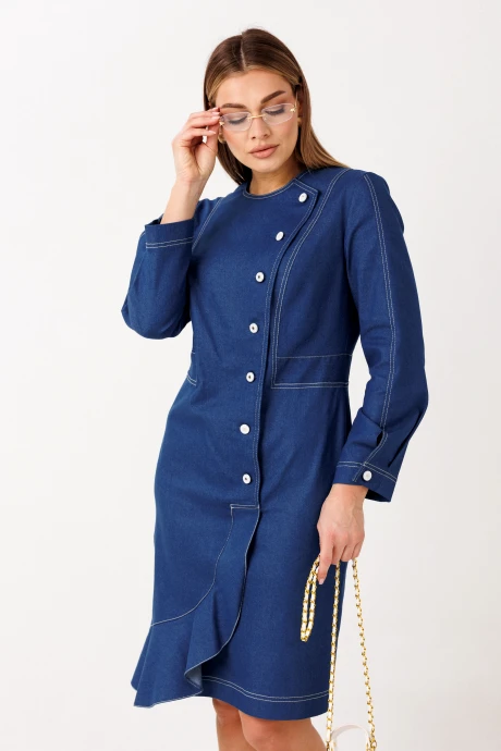 Fantazia Mod 5363 #5