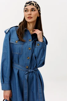 Fantazia Mod 5396 #5