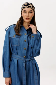 Fantazia Mod 5396 #6