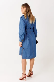 Fantazia Mod 5396 #8