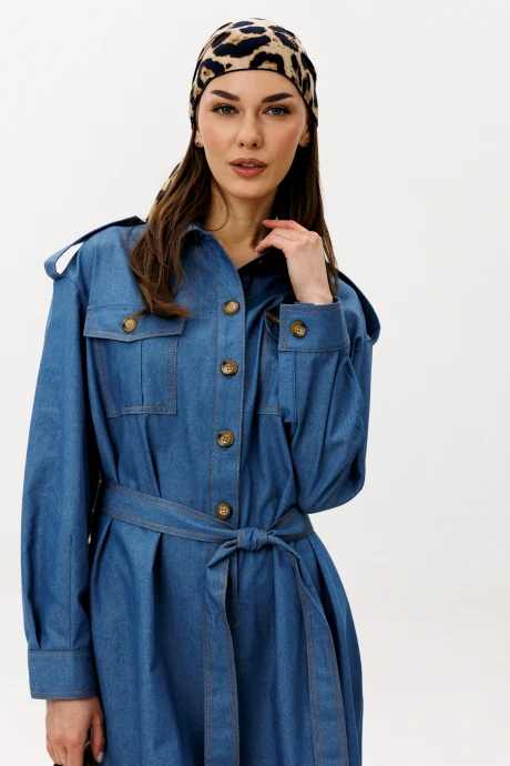 Fantazia Mod 5396 #6