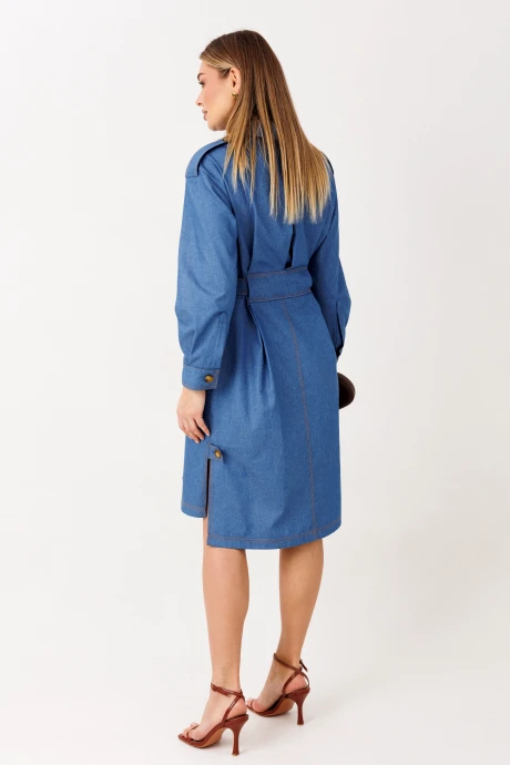 Fantazia Mod 5396 #8