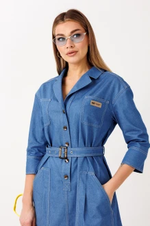 Fantazia Mod 5388 #4