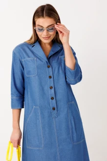 Fantazia Mod 5388 #5