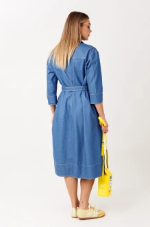 Fantazia Mod 5388 #6