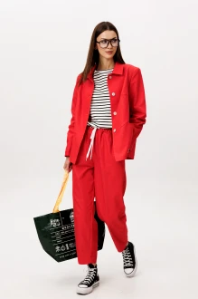 Fantazia Mod 5352 тройка