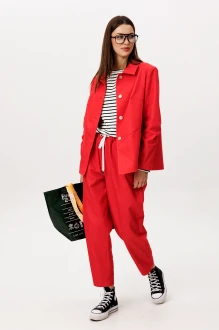 Fantazia Mod 5352 тройка #3