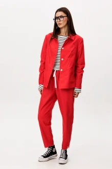 Fantazia Mod 5352 тройка #5