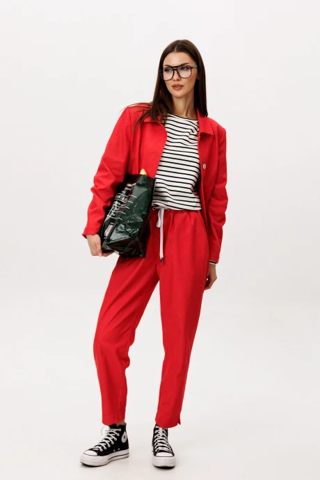 Fantazia Mod 5352 тройка #2