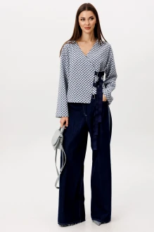 Fantazia Mod 5341 #2