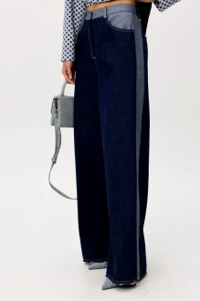 Fantazia Mod 5341 #5