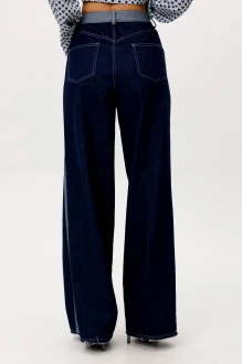 Fantazia Mod 5341 #6