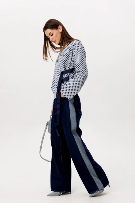 Fantazia Mod 5341 #3