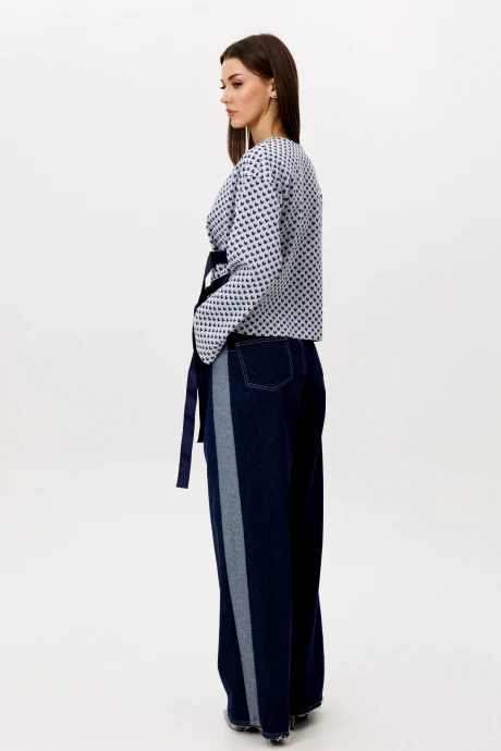 Fantazia Mod 5341 #7