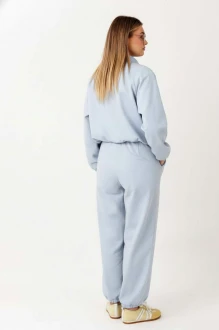 Fantazia Mod 5391 #2