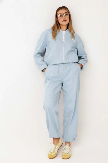 Fantazia Mod 5391 #1