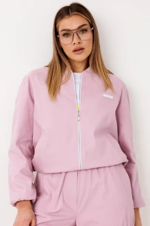 Fantazia Mod 5391 #5