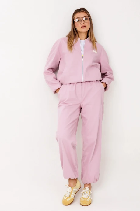 Fantazia Mod 5391 #2