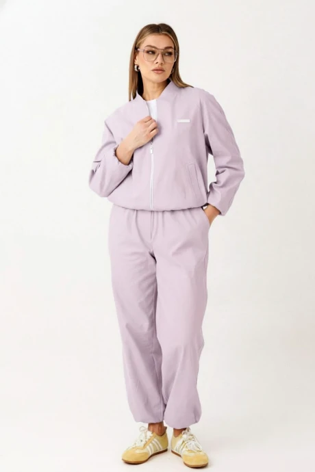 Fantazia Mod 5391 #1